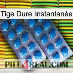 Tige Dure Instantanée viagra2